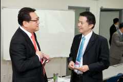 Social Venture Competition Asia05